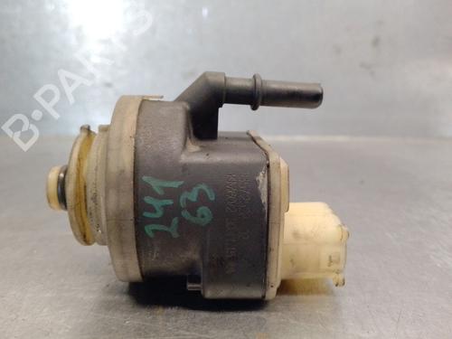 Used Support BMW 3 Gran Turismo (F34) 320 d (190 hp) 30853061