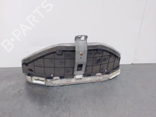 Instrument cluster MAZDA 323 F VI Hatchback (BJ) 1.9 16V (BJ14) | BP24633029C47 