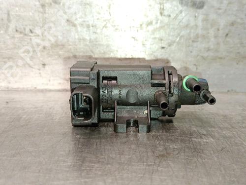 Electronic module PEUGEOT 508 SW I (8E_) 2.0 HDi | BP29808140M83 