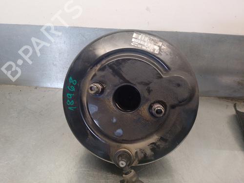 Servo brake CHEVROLET CRUZE (J300) 2.0 CDI | BP15674095M42 