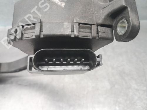 Pedal FORD KUGA II (DM2) | BP37518946I4 - Image 4