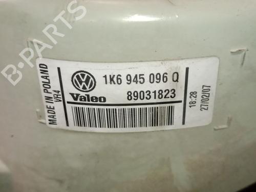 Right taillight VW GOLF V (1K1) 2.0 TDI 16V | BP30803728C35