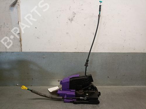 rear-right-lock-hyundai-i30-estate-pde-2017-33117912 main image