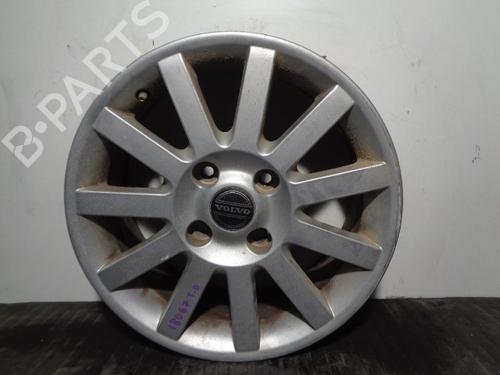Used Rim VOLVO S40 I (644) 1.8 i (122 hp) 13499952