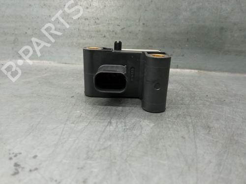 Electronic module BMW 3 Coupe (E92) 320 d | BP23531383M83 