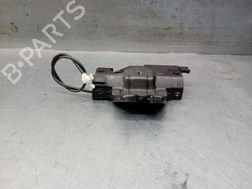 Tailgate lock BMW 3 (E90) 330 xd | BP25239540C101 
