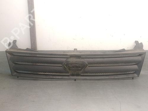 Grill LDV MAXUS Bus 2.5 D TEC109705212