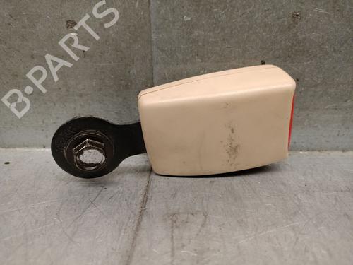 seat-buckle-subaru-tribeca-b9-2005-35964497 main image