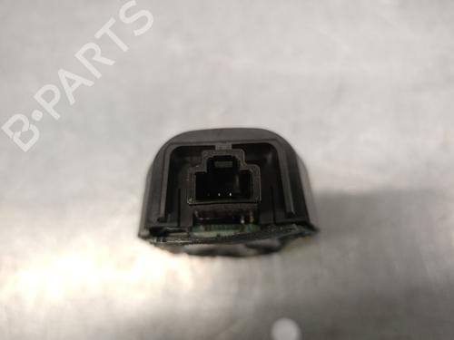 Electronic module MAZDA 3 Hatchback (BP) 2.0 SKYACTIV-G M Hybrid | BP28580019M83