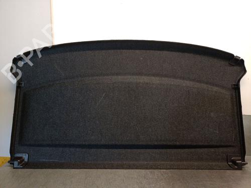 Rear parcel shelf BMW 1 (E81) 116 d | BP34287530C85 - Image 2