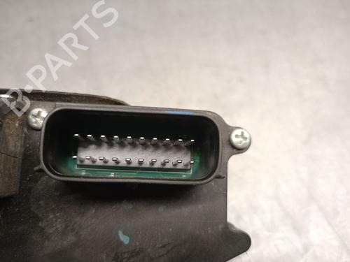 Front left lock FIAT 500 (312_) Electric (EV) | BP29743472C98 
