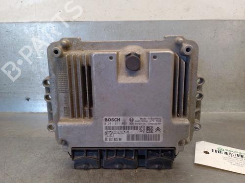 BP31760678M57 main image