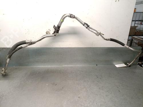 BP32454771M126 main image