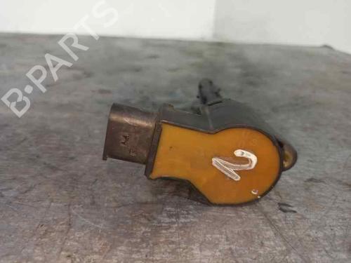 Ignition coil MERCEDES-BENZ CLS (C219) CLS 500 (219.372) | BP25234804M94 