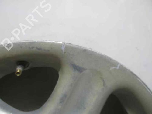 Rim LAND ROVER FREELANDER I (L314) 2.0 DI 4x4 | BP2813986C45 