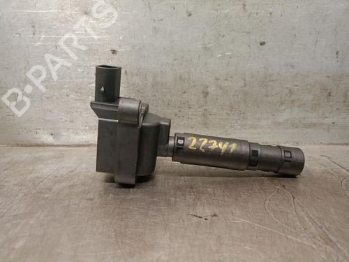 Bobine MERCEDES-BENZ C-CLASS (W203) C 180 Kompressor (203.046) | BP26377401M94