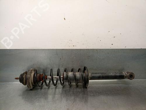 Used Left rear shock absorber VW PASSAT B5 (3B2) 1.9 TDI (110 hp) 22214569