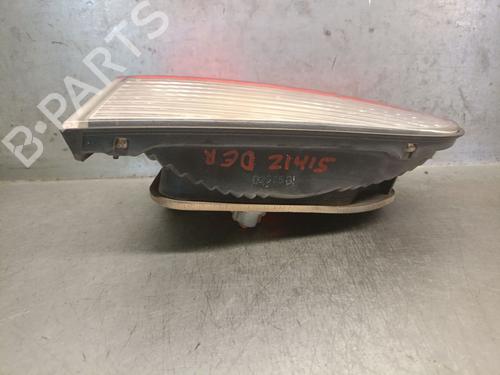 Other HYUNDAI H-1 / STAREX Bus (A1) 2.5 TCi | BP21578117O1 