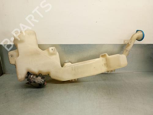 Réservoir lave-glace HONDA CR-V III (RE_) 2.2 i-CTDi 4WD (RE6) (140 hp) 28011032