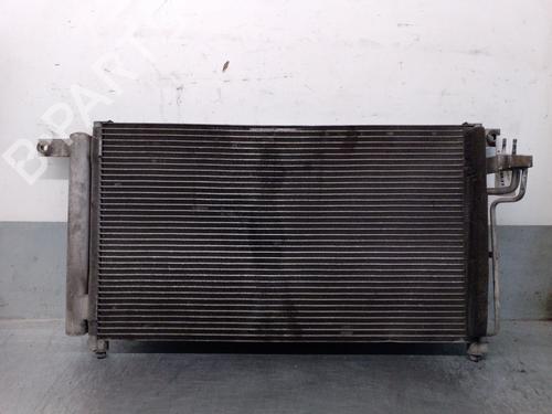 AC-Kondensator AC-Kondensator 38087702 38087702