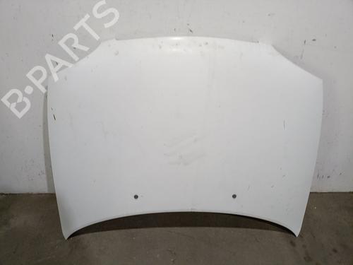 Used Hood Hood OPEL COMBO Box Body/MPV (71_) 1.7 D (60 hp) 33759747 33759747