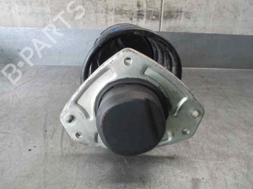 Left front shock absorber FIAT BRAVA (182_) 1.9 JTD 105 | BP5833961M16 