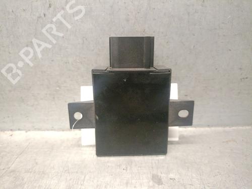 Electronic module JAGUAR F-PACE (X761) | BP32304204M83 - Image 2