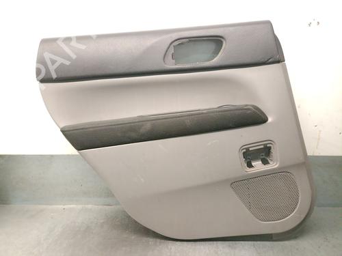 Used Rear left panel SUBARU FORESTER (SG_) 2.0 AWD (SG5) (125 hp) 32118914