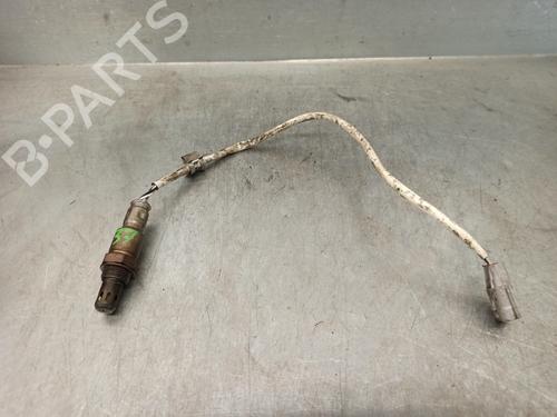 Elektronisk sensor RENAULT CLIO IV (BH_) 0.9 TCe 90 (BHNF, BHMA, BHMH, BHJK, BHJR) (90 hp) 15286602