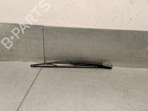 rear-windshield-wiper-arm-kia-carens-iii-mpv-un-2006-2007-2008-2009-2010-2011-2012-2013-36115011 main image