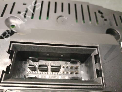 Instrument cluster VW GOLF V (1K1) 2.0 TDI 16V | BP30383568C47