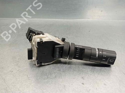 Ratstangsstang NISSAN PATHFINDER III (R51) [2005-2025]  9626425