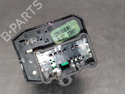 Switch HONDA ACCORD VII (CL, CN) 2.2 i-CTDi (CN1) | BP36304046I30 - Image 3