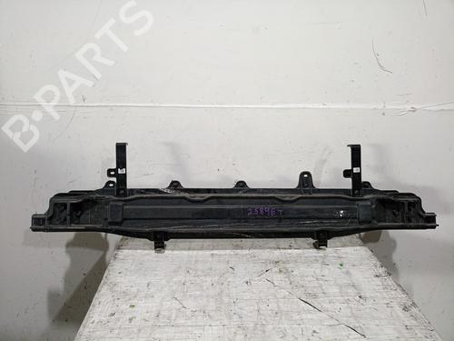 rear-bumper-reinforcement-hyundai-bayon-bc3-2021-36838034 main image