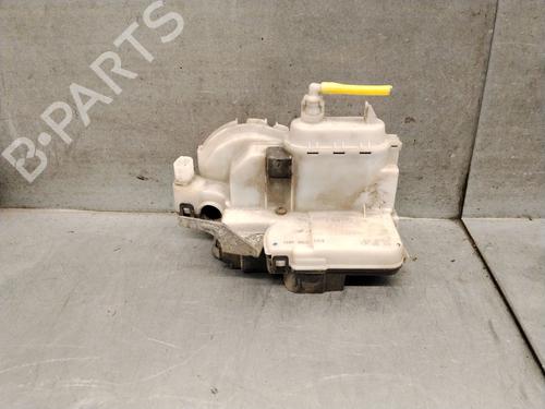 Used Front right lock Front right lock VW POLO (6N2) 1.0 (50 hp) 35782516 35782516