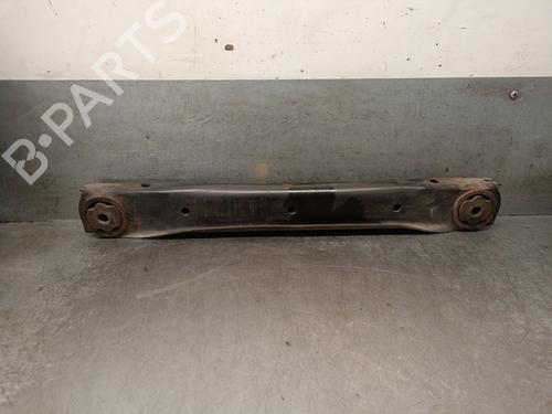 Right rear suspension arm CHEVROLET CAMARO 3.8 | BP27563818M15 