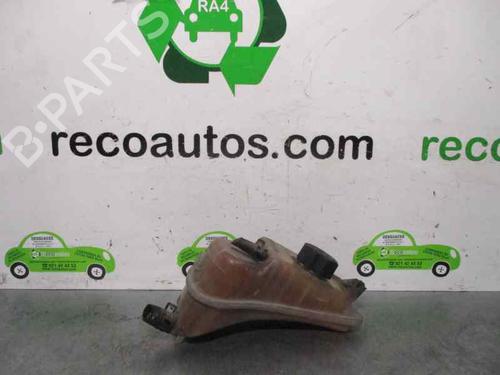 Expansion tank CITROËN XSARA PICASSO (N68) 1.8 16V | BP2122862C120 