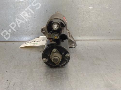 Starter TOYOTA AURIS (_E18_) 1.6 (ZRE181_, ZRE185_, ZRE185R, ZRE181R) | BP38958437M8 - Image 4