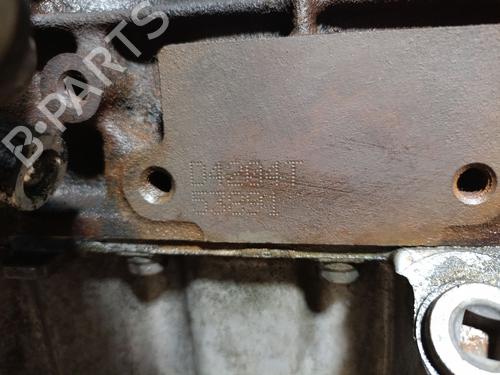 Engine VOLVO C30 (533) 2.0 D | BP36014567M1 - Image 15