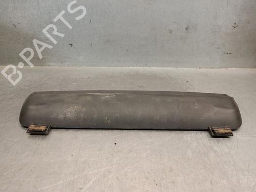 Third brake light VW PASSAT B5.5 (3B3) 1.9 TDI | BP33795655L11 - Image 2