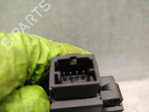 Electronic module MERCEDES-BENZ S-CLASS (W222, V222, X222) S 560 e (222.173) | BP31130832M83