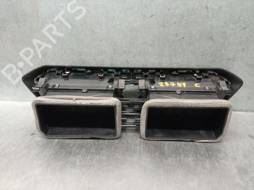 Air vent SEAT LEON (KL1, KLG) 2.0 TDI | BP29698941I21 