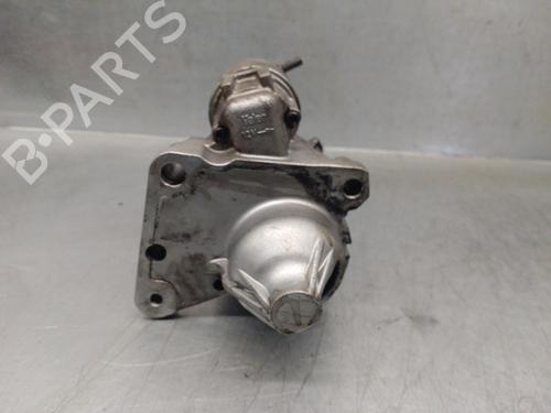 Starter CITROËN C4 I (LC_) 1.6 HDi | BP16167005M8 