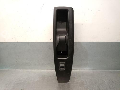 Used Front right interior door handle Front right interior door handle 39247012 39247012