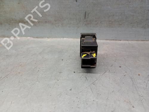 Switch FORD RANGER (ET) 2.5 TDCi 4x4 | BP23478614I30 