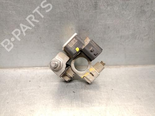 Cable DACIA SANDERO II 1.0 SCe 75 (B8JC, B8JD, B8NC) | BP25025337E12