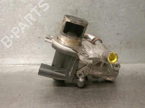 Used Egr Egr 37588844 37588844