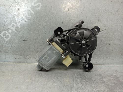 Used Left front window motor SKODA KAROQ (NU7, ND7) 1.6 TDI (115 hp) 21583722