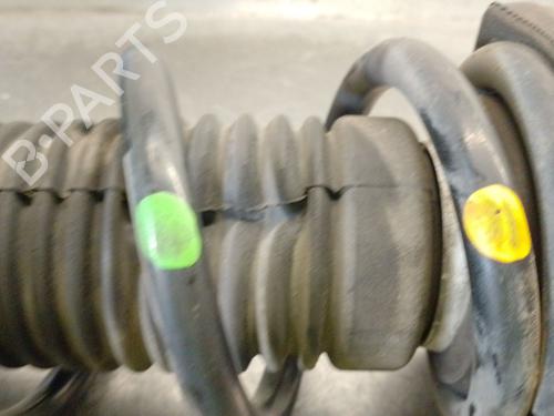 Left front shock absorber INFINITI Q50 50 D | BP34536149M16 - Image 6