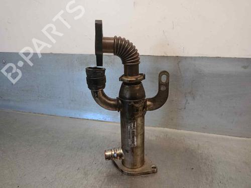 Used Egr VOLVO V50 (545) 2.0 D (136 hp) 18703608